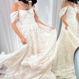 Look 1