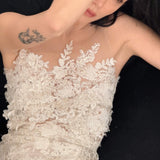 Look 8