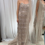 Look 9