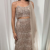 Look 9