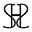 SARAH HIRSCH BRIDAL STUDIO logo