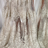 Look 8