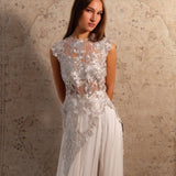 DALIA