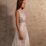 DALIA