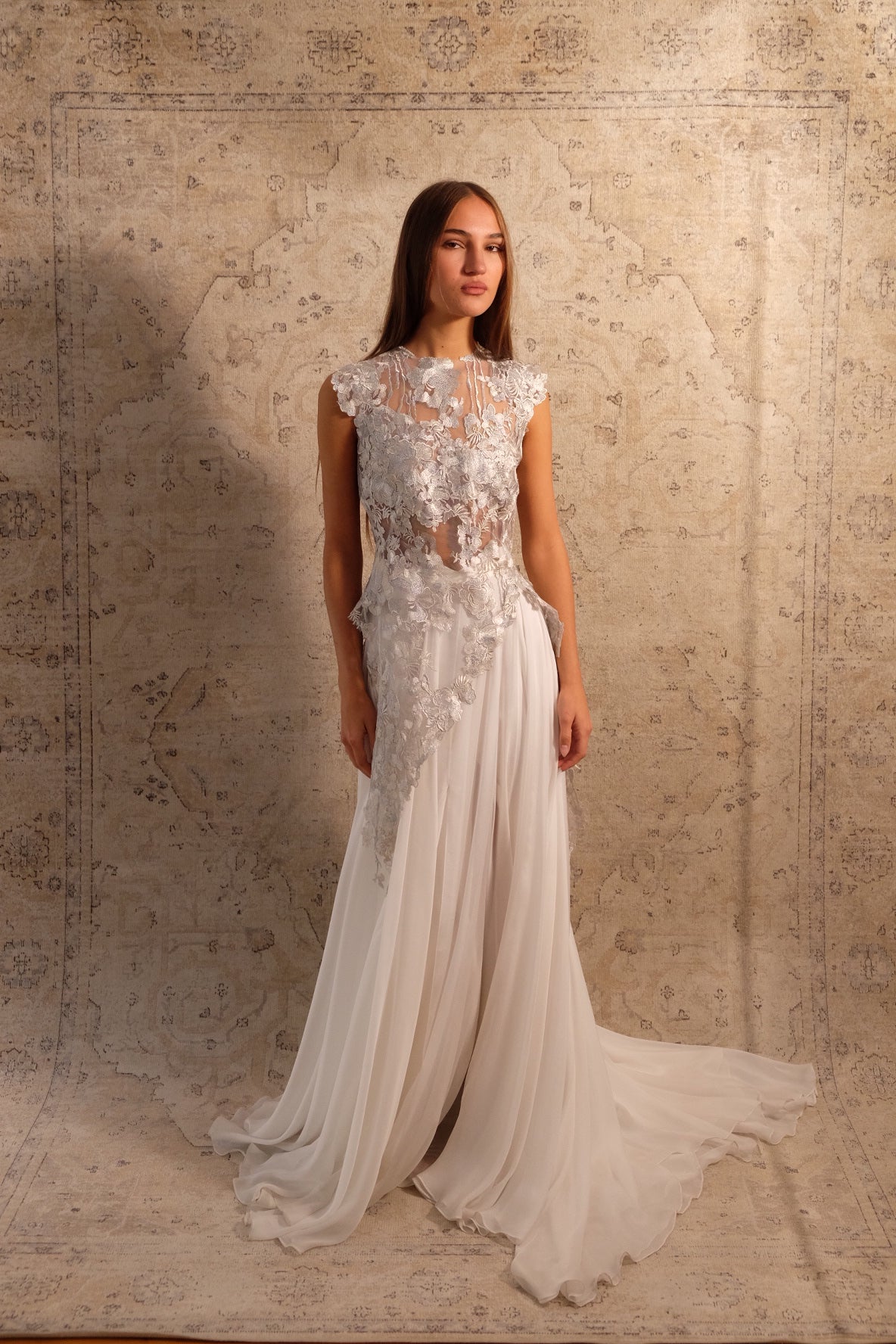 DALIA