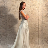 DALIA