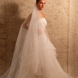 ERDEM