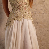 NASRIN