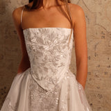 SHIRIN