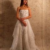 SHIRIN