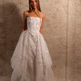 SHIRIN